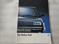 golf rallye d'occasion golf rallye d'occasion  La Motte-Servolex