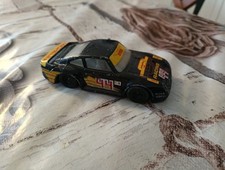 Matchbox specials porsche gebraucht kaufen  Moers