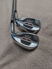 Callaway wedges 58 for sale  Centerville