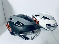 Cascade womens lacrosse for sale  Orlando