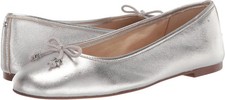 Sam edelman felicia for sale  Stuart