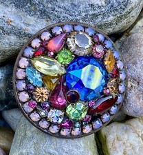 Multi color vintage for sale  Ballston Lake