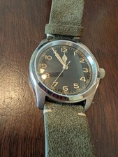 homage watch for sale homage watch for sale Schaumburg