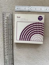 Inch tape reel for sale  TEDDINGTON