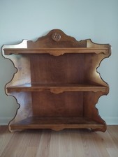 Vintage large ethan for sale  Homer Glen