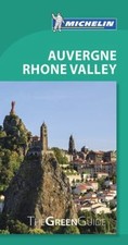 Auvergne rhone valley for sale  Reno