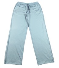 Lululemon luxtreme pants for sale  Woodbury
