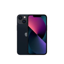 Apple iPhone 13 128GB meia-noite desbloqueado - Muito bom comprar usado  Enviando para Brazil