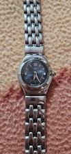 Swatch irony donna usato  Due Carrare