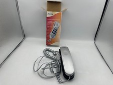 Binatone trend 0119 for sale  BUSHEY