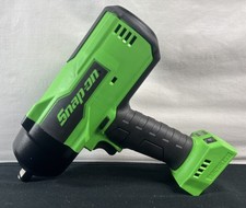 Snap tools ct9075g for sale  Vernon Rockville