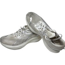 Puma deviate nitro for sale  Fort Lee