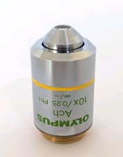Lympus ach 10x gebraucht kaufen Lympus ach 10x gebraucht kaufen  Dessau-Roßlau