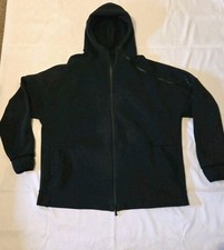 Adidas trainingsjacke terrex gebraucht kaufen  Edermünde