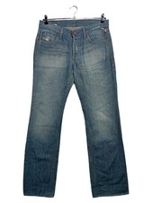 Jack jones herren gebraucht kaufen  Deutschland