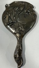 Art nouveau antique for sale  Harvard