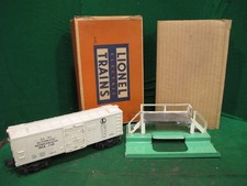 Lionel postwar 3482 for sale  Doylestown