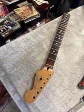 fender stratocaster neck mexico for sale fender stratocaster neck mexico for sale Orange
