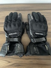 Richa thermolite gore for sale Richa thermolite gore for sale  TROWBRIDGE