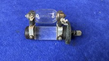 Instrument scale illuminator for sale  BIRMINGHAM