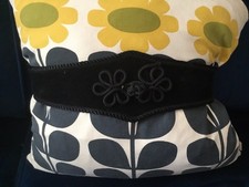 Vintage michael velvet for sale  WALSALL