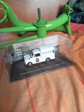 Autobianchi bianchina furgonci usato  Pescara