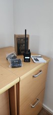 Yaesu 4x usato Yaesu 4x usato  Spedire a Italy