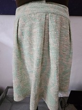 Hallhuber donna rock gebraucht kaufen  Berlin