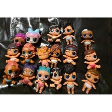 L.o.l. surprise mini for sale  Louisville