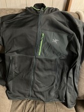 Arc teryx men d'occasion  Expédié en Belgium