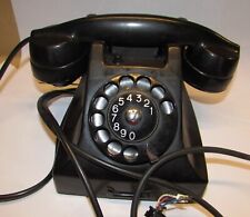 Telefono fatme nero usato  Catania