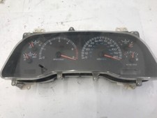 2000 2001 dodge for sale  Indianapolis