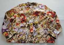 Chico linen reversible for sale  San Antonio