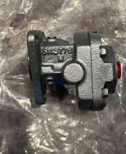 Detroit diesel left for sale  Knox