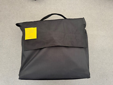 Specialised covers outlet for sale  SHIPLEY