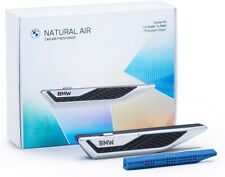 Bmw natural air gebraucht kaufen  Fulda