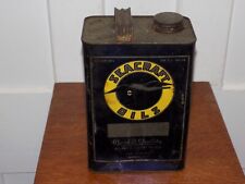 Vintage seacraft oils for sale  Owego