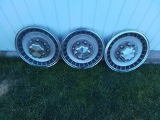 1984 1997 ford for sale  West Valley City