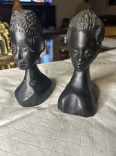 Vintage hand carved for sale  Lebanon