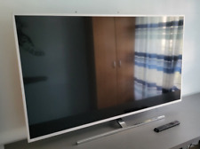 Philips smart ambilight gebraucht kaufen  Fürth