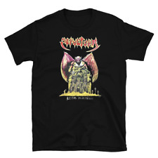 Sepultura sarcofago beherit usato  Italia