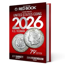 New 2026 official for sale  Chantilly