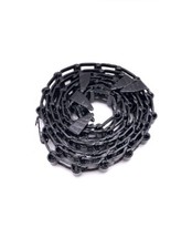 Bale elevator chain for sale  Dixon