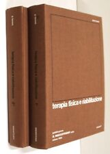 Pietro farneti terapia usato  Pontremoli
