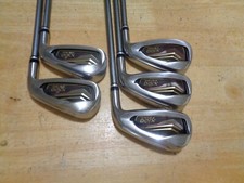Xxio prime irons for sale  Sterrett