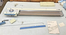 Vintage corona genie for sale  Weaverville