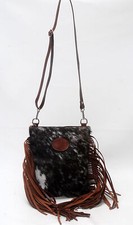 fringe purse for sale fringe purse for sale Taylor