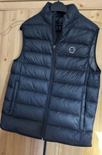 Abercrombie fitch vest for sale Abercrombie fitch vest for sale  GRAVESEND