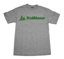Trailmanor travel trailers for sale  Fort Lauderdale