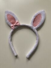 Kids bunny ears for sale  WHYTELEAFE